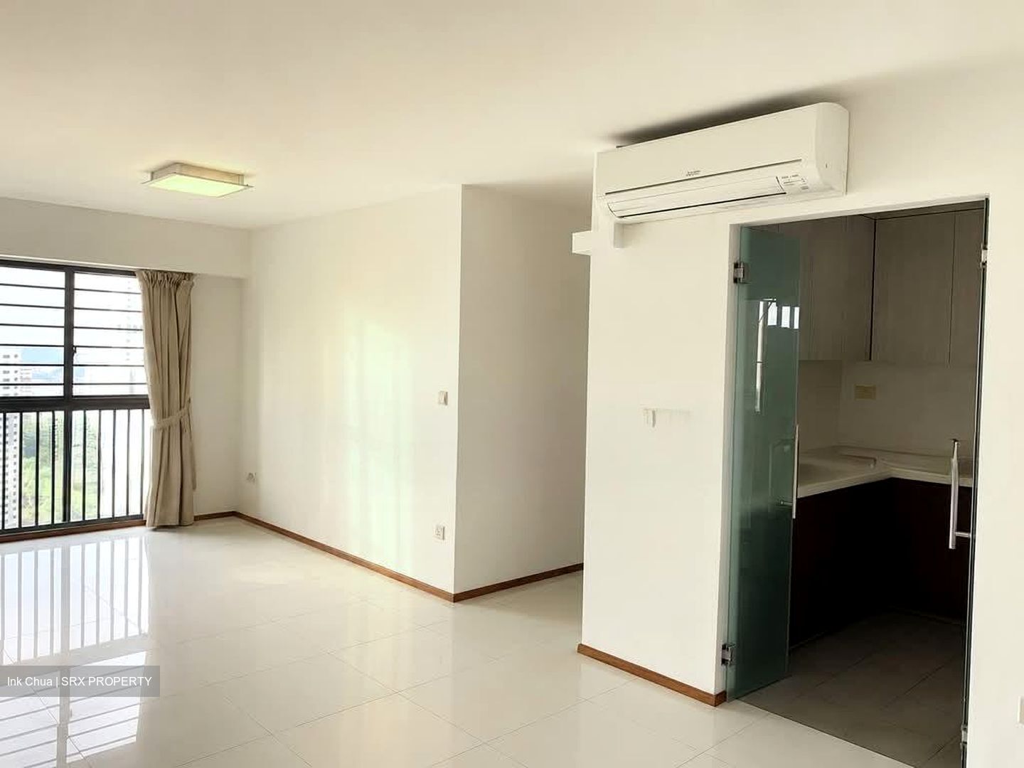 Blk 1B The Pinnacle@Duxton (Bukit Merah), HDB 5 Rooms #568086451